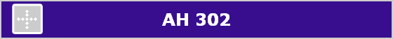 AH 302