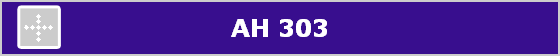 AH 303
