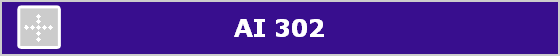 AI 302