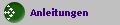 Anleitungen