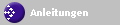 Anleitungen