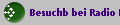 Besuchb bei Radio Herford