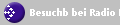 Besuchb bei Radio Herford