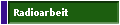 Radioarbeit