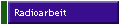 Radioarbeit