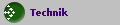 Technik