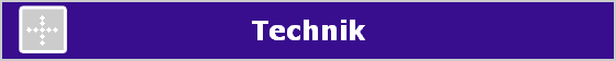 Technik